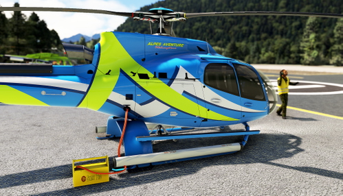 Cowansim-H130-Alpes-Aventure-01