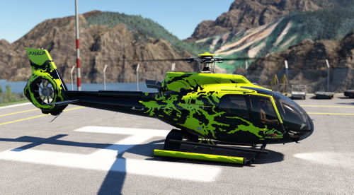 Cowansim-H130-Alpes-Aventure-02