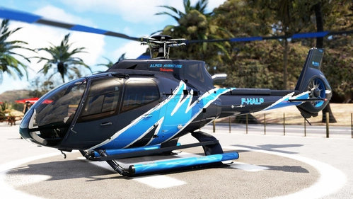 Cowansim-H130-Alpes-Aventure-04
