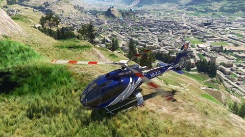 cowansim-H130-HB-ZJR helialps