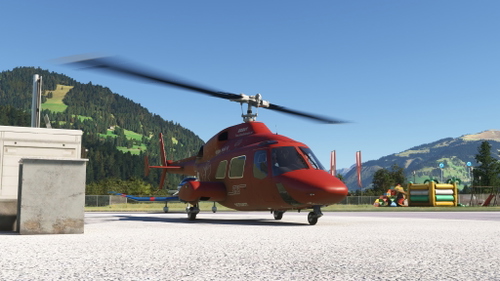 CowanSim_222UT_OE-XRS_civilian version