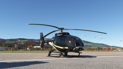 CowanSim_H130-HB-ZTR helialpin.ch from Switzerland