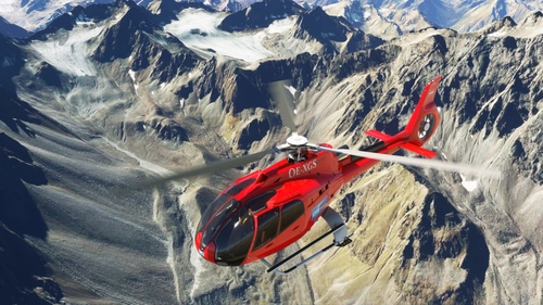 CowanSim_H130-OE-XGS