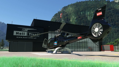CowanSim_H130-OE-XLM