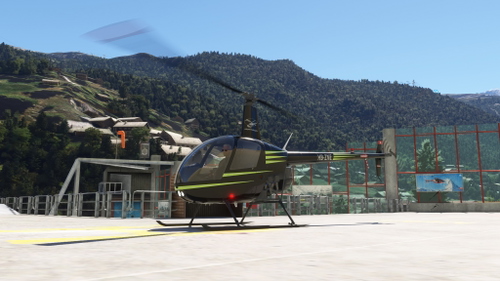 CowanSim_R22_HB-ZNE