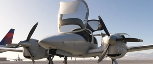 COWS DA-42 VI & TDI Simbrief Profiles thumbnail 3