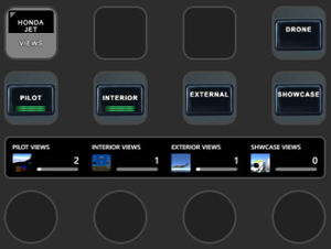 Cows Diamond DA-42 AAO Scripts, StreamDeck XL Profile and StreamDeck+ Profile thumbnail 11