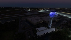 Crossfeed-EDDV-Hannover Airport [Alpha] thumbnail 2
