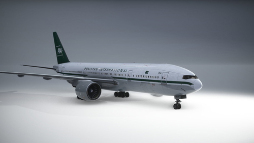 CS 772 PIA AP-BMG