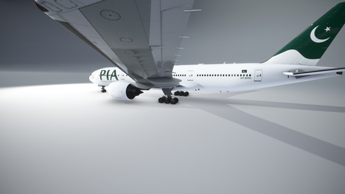 Cs 772 PIA AP-BMH