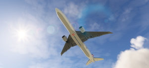 CS 777-300ER Turkish Airlines thumbnail 3