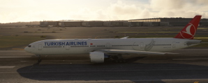 CS 777-300ER Turkish Airlines thumbnail 4