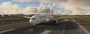 CS 777-300ER Turkish Airlines thumbnail 5