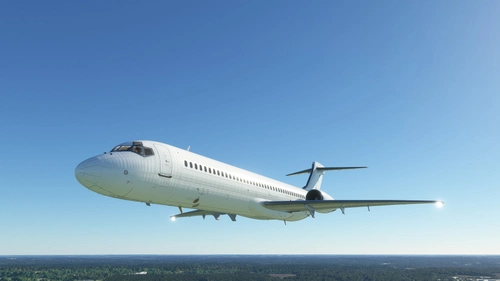 CS_B717 White livery
