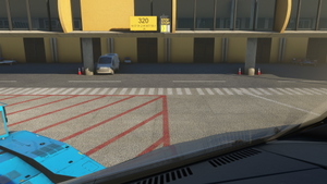 Custom Camera Views [iniBuilds A320neo] thumbnail 3