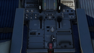Custom Camera Views [iniBuilds A320neo] thumbnail 4