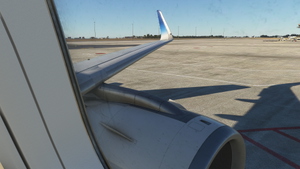 Custom Camera Views [iniBuilds A320neo] thumbnail 5