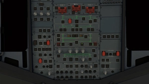 Custom Camera Views [iniBuilds A320neo] thumbnail 6