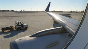 Custom Camera Views [iniBuilds A320neo] thumbnail 7