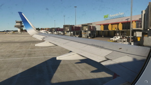 Custom Camera Views [iniBuilds A320neo] thumbnail 8