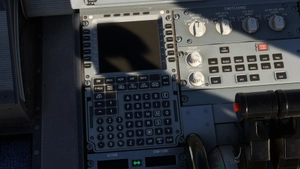 Custom Camera Views [iniBuilds A320neo] thumbnail 9
