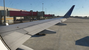 Custom Camera Views [iniBuilds A320neo] thumbnail 10