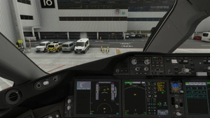 Custom Camera Views [Horizon Sim Boeing 787-9] thumbnail 2