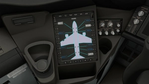 Custom Camera Views [Horizon Sim Boeing 787-9] thumbnail 3