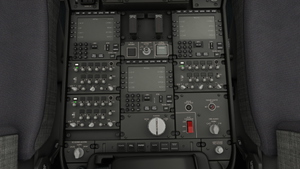 Custom Camera Views [Horizon Sim Boeing 787-9] thumbnail 5