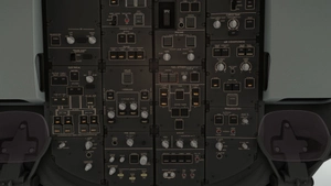 Custom Camera Views [Horizon Sim Boeing 787-9] thumbnail 7
