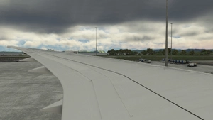 Custom Camera Views [Horizon Sim Boeing 787-9] thumbnail 9