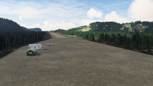 CYIX Reborn for use in FSEconomy