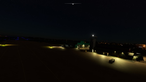 CYSU - Summerside Airport PEI thumbnail 18