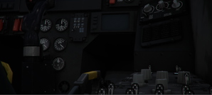 Darkstar - Royal air Force thumbnail 7