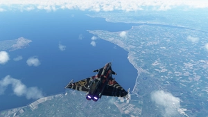 Rafale M thumbnail 9