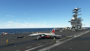 Rafale M thumbnail 10