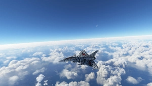 Rafale M thumbnail 11