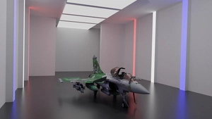 Rafale M thumbnail 8