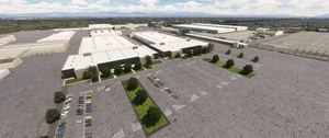Daugherty Field, Long Beach CA USA - KLGB  (MSFS2020 V5.1) / (MSFS2024 V1.2.1) thumbnail 11