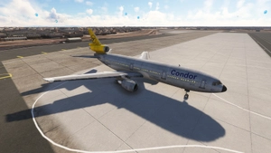 DC-10 (FSX Port) thumbnail 5