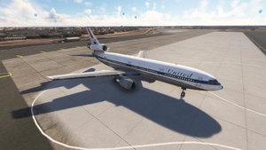 DC-10 (FSX Port) thumbnail 6