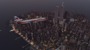 DC-10 (FSX Port) Livery Pack thumbnail 3
