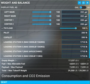 DC-3 Cargo/Freighter Variant thumbnail 4
