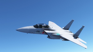 DC Designs F-15D JASDF 306SQ #098 thumbnail 2