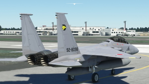 DC Designs F-15D JASDF 306SQ #098 thumbnail 6