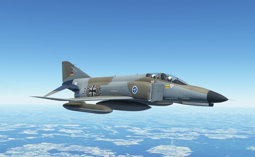 DCD F-4F GAF ErprSt61 3715