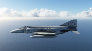 DCD F4J PHANTOM II - VF-102 Late thumbnail 6