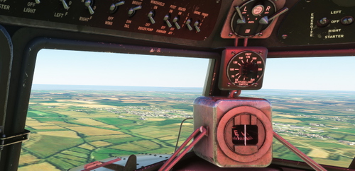 DDay Airborne  