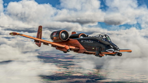 DeimoS A-10 Weapon's Patch  (All Liveries) thumbnail 8