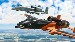 DeimoS A-10 Weapon's Patch  (All Liveries) thumbnail 3
